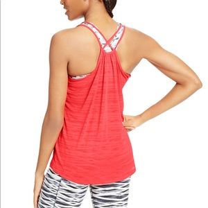 Nike Running Tank